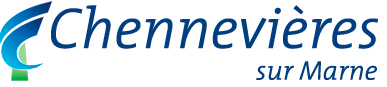 chennevieres