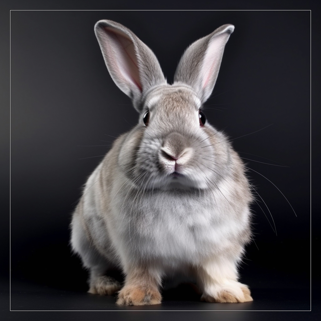 studio-mir-portrait-animal-photo-chien-chat-17